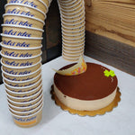 Cremino Senza Glutine - Gelateria Dolci Idee Collegno
