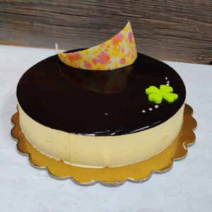 Biscottino Senza Glutine - Gelateria Dolci Idee Collegno