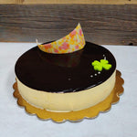 Biscottino Senza Glutine - Gelateria Dolci Idee Collegno