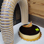 Biscottino Senza Glutine - Gelateria Dolci Idee Collegno