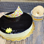 Biscottino Senza Glutine - Gelateria Dolci Idee Collegno